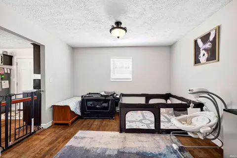 751 Cassidy Ln, Mitchell, IN 47446 photo 13