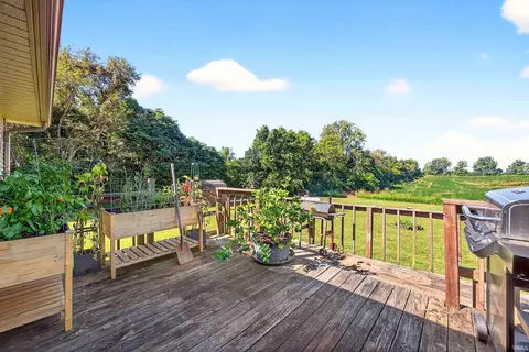 751 Cassidy Ln, Mitchell, IN 47446 photo 28
