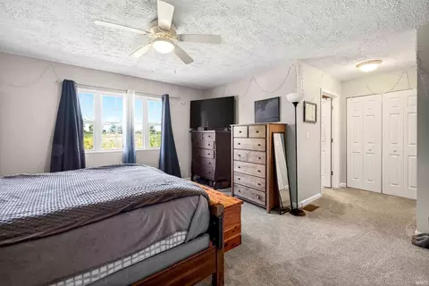 751 Cassidy Ln, Mitchell, IN 47446 photo 14