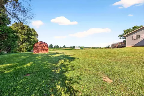 751 Cassidy Ln, Mitchell, IN 47446 photo 34
