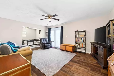 751 Cassidy Ln, Mitchell, IN 47446 photo 7