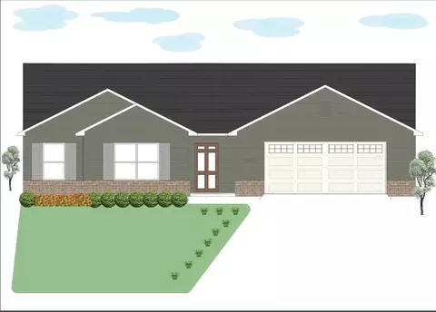 665 W 2nd St, Fowler, IN 47944