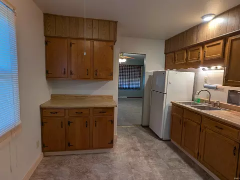 1329 E Van Trees St, Washington, IN 47501 photo 11