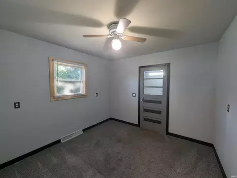 1329 E Van Trees St, Washington, IN 47501 photo 19
