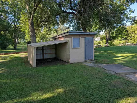 1329 E Van Trees St, Washington, IN 47501 photo 7