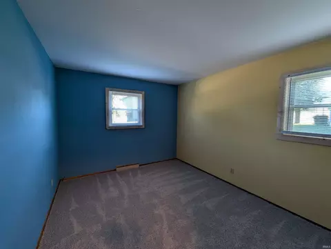 1329 E Van Trees St, Washington, IN 47501 photo 17