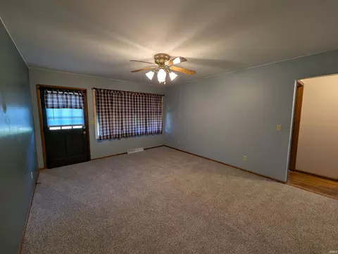 1329 E Van Trees St, Washington, IN 47501 photo 16