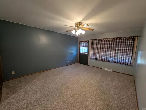 1329 E Van Trees St, Washington, IN 47501 photo 15