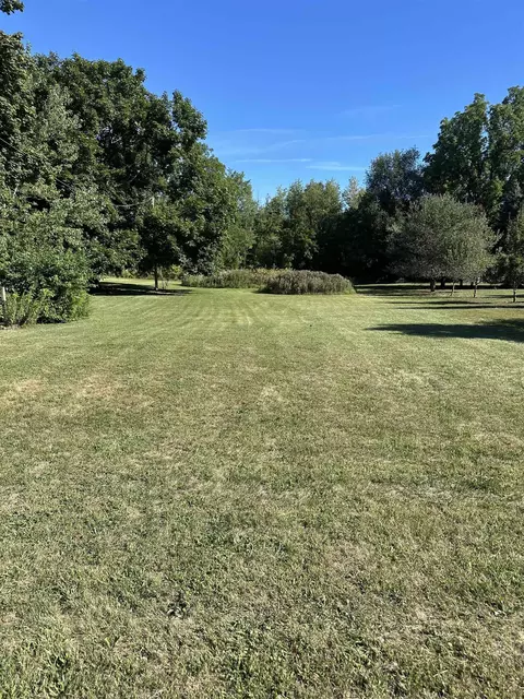 tbd Evans Dr, Fremont, IN 46737