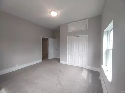 124 E 8th St, Muncie, IN 47302 photo 18