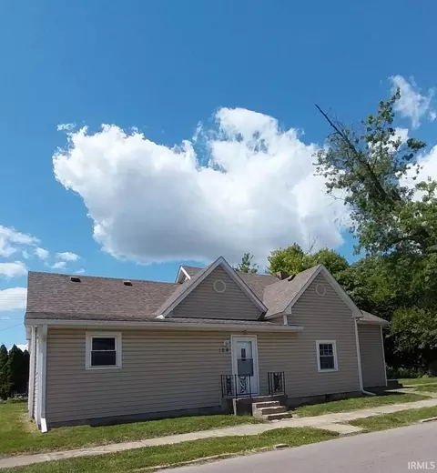124 E 8th St, Muncie, IN 47302 photo 22
