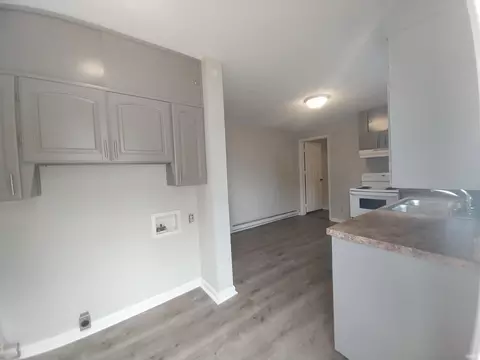 124 E 8th St, Muncie, IN 47302 photo 16