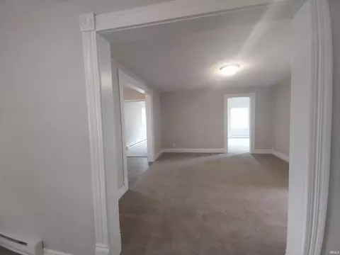 124 E 8th St, Muncie, IN 47302 photo 13