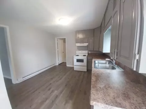124 E 8th St, Muncie, IN 47302 photo 15