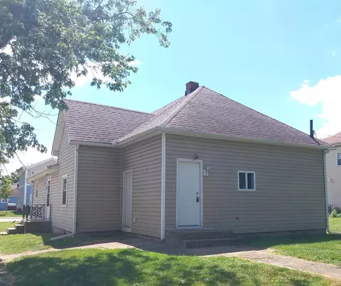 124 E 8th St, Muncie, IN 47302 photo 11