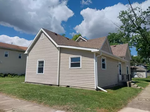 124 E 8th St, Muncie, IN 47302 photo 23