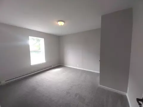 124 E 8th St, Muncie, IN 47302 photo 10