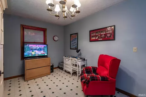 Other - 3865 E Dora Rd, Bloomington, IN 47408 photo 2 of 3