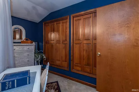 Other - 3865 E Dora Rd, Bloomington, IN 47408 photo 3 of 3