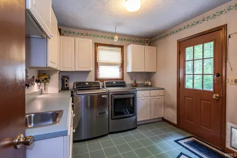 Other - 3865 E Dora Rd, Bloomington, IN 47408 photo 1 of 3