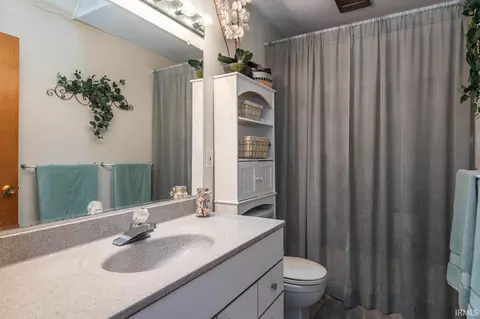 Bath - 3865 E Dora Rd, Bloomington, IN 47408 photo 3 of 3