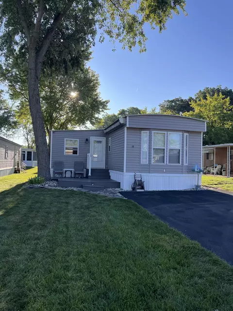 Depot Pl, Hamilton, IN 46742 Movoto