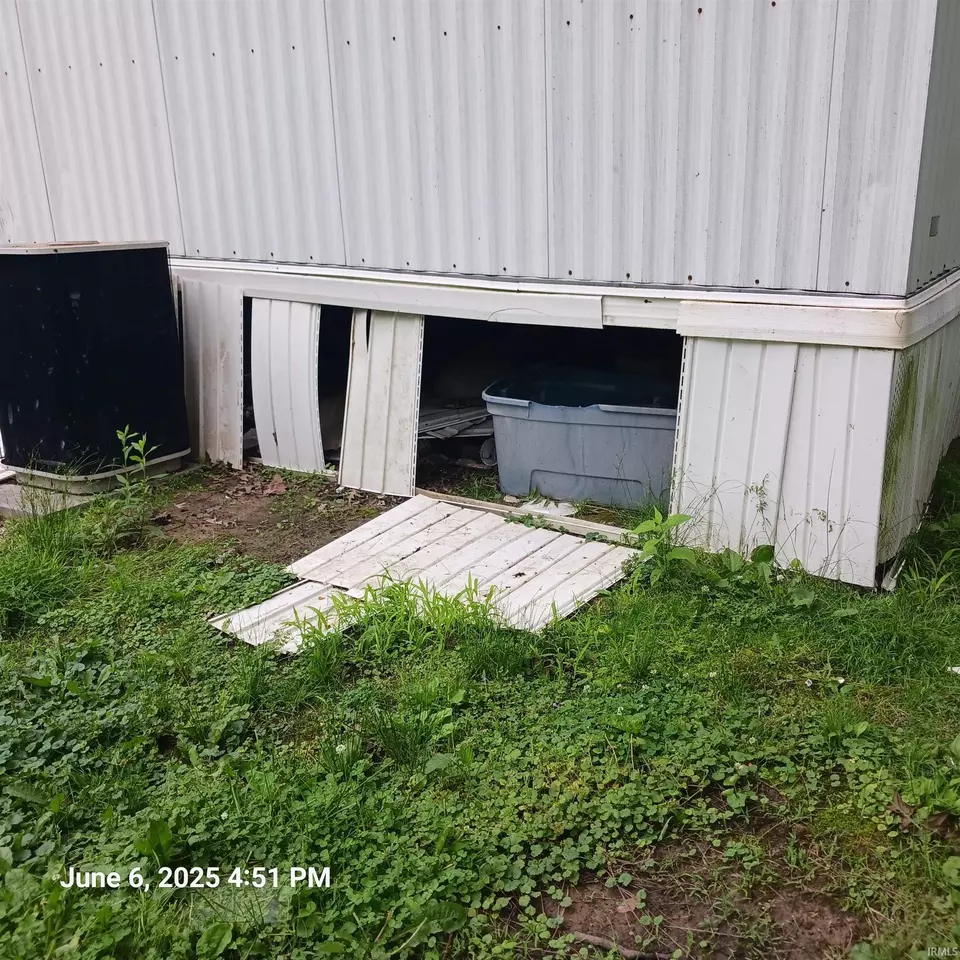  403 W Fillmore St, Staunton, IN 47881 photo 23