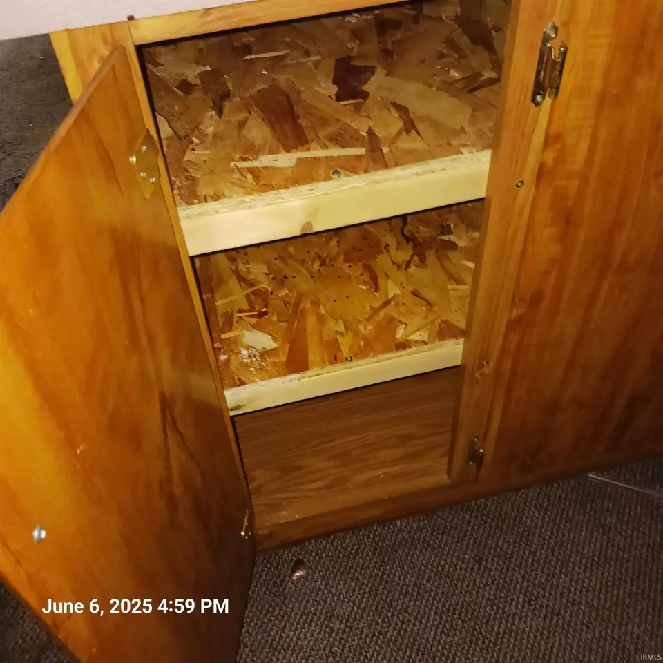  403 W Fillmore St, Staunton, IN 47881 photo 22