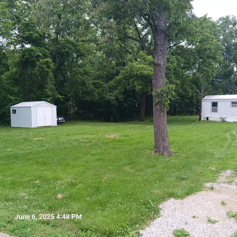  403 W Fillmore St, Staunton, IN 47881 photo 9