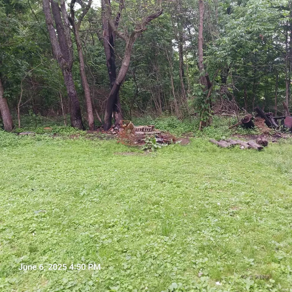  403 W Fillmore St, Staunton, IN 47881 photo 14