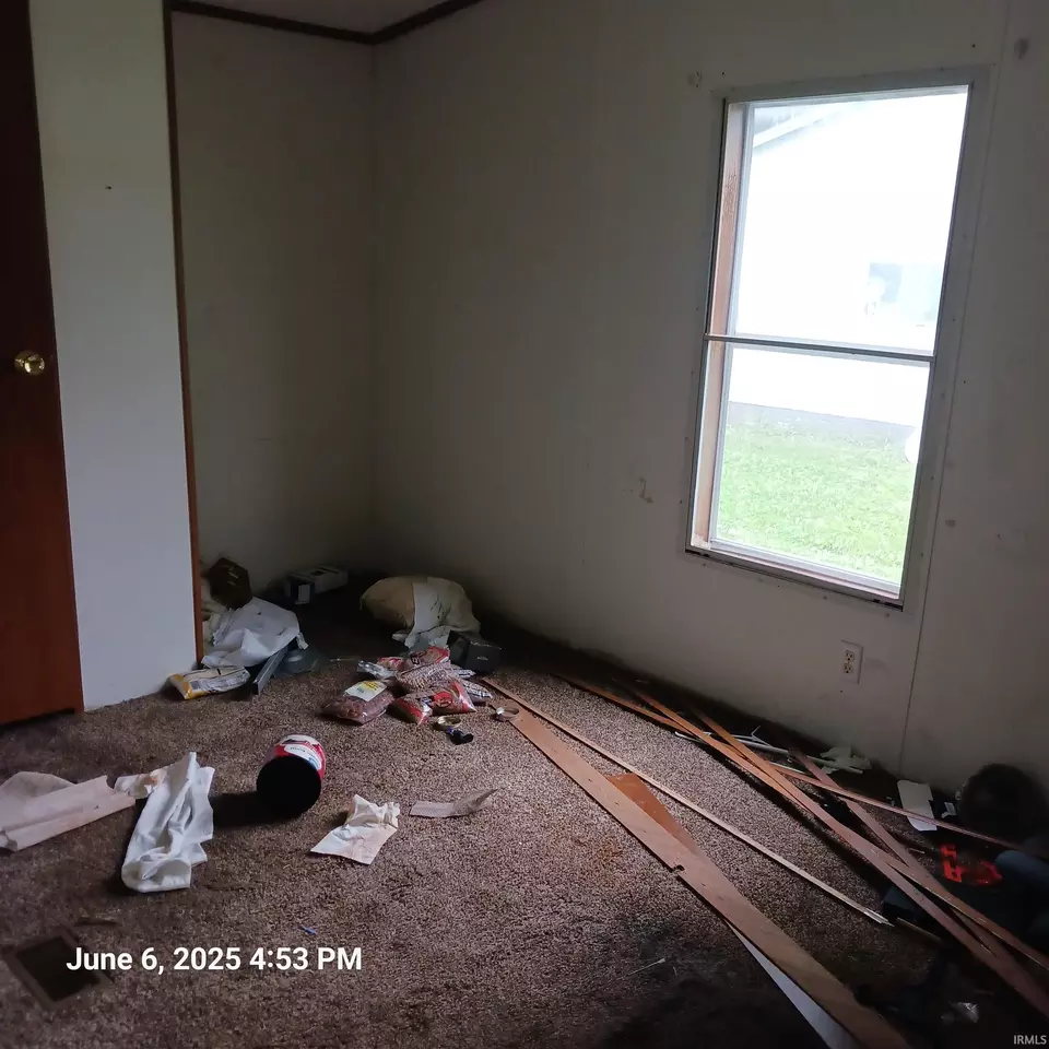  403 W Fillmore St, Staunton, IN 47881 photo 20