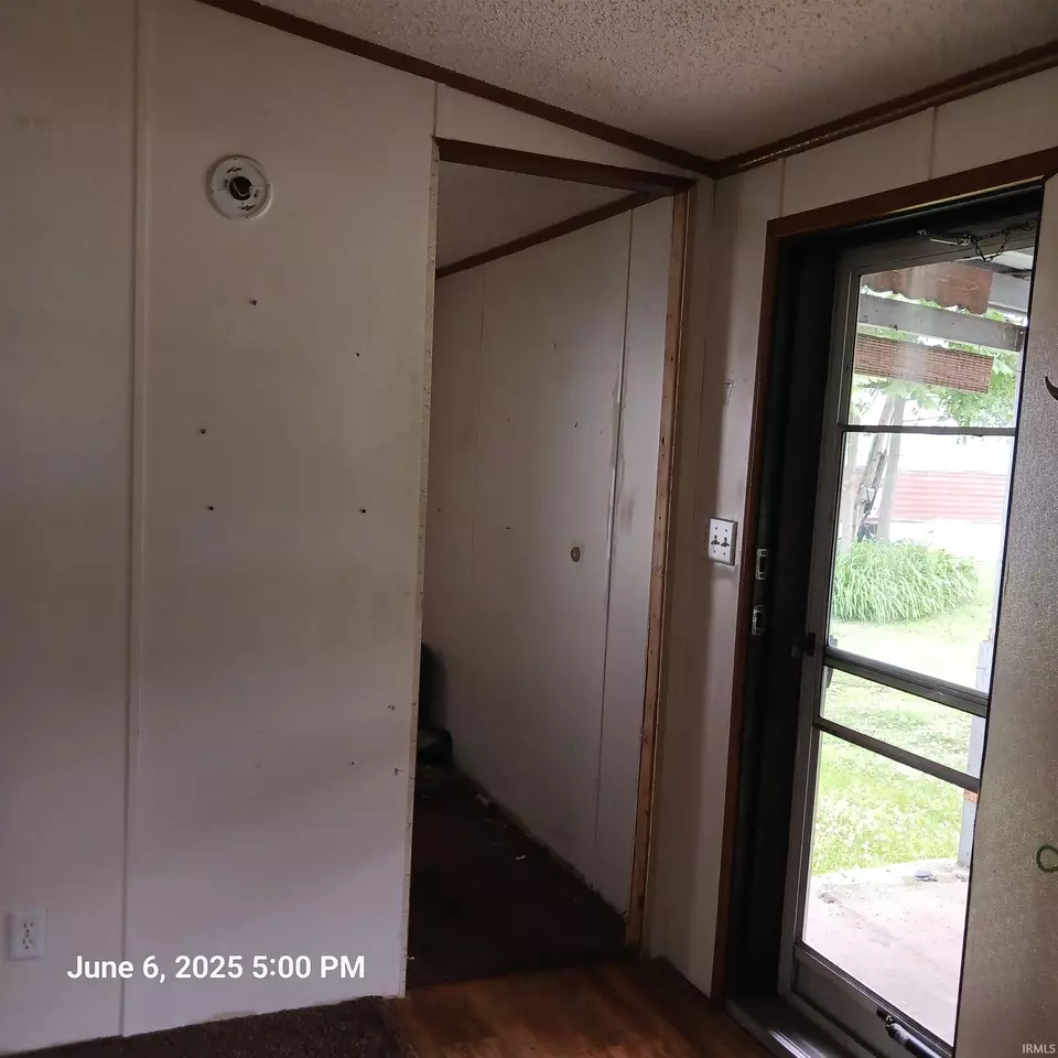  403 W Fillmore St, Staunton, IN 47881 photo 17