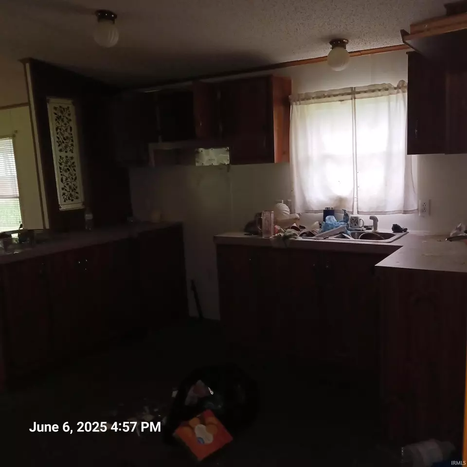  403 W Fillmore St, Staunton, IN 47881 photo 19