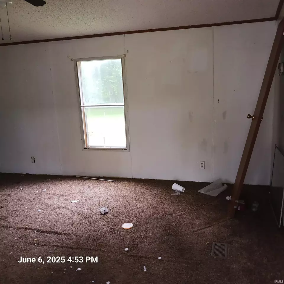  403 W Fillmore St, Staunton, IN 47881 photo 16