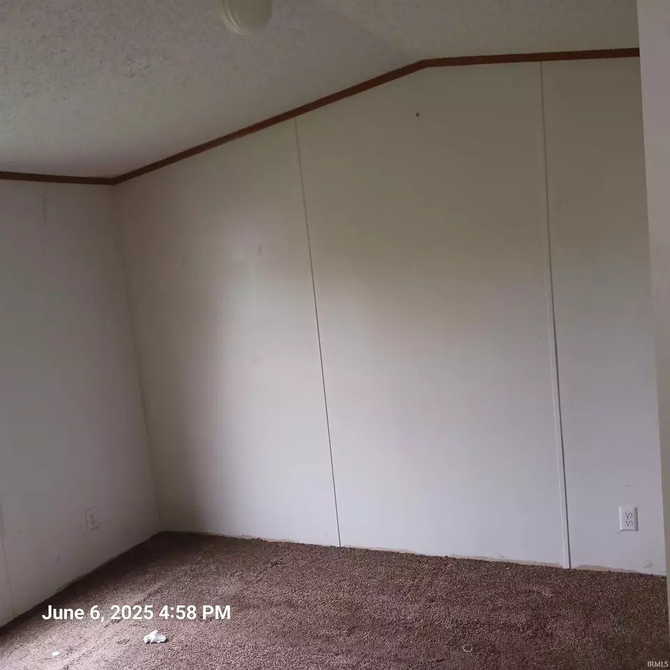  403 W Fillmore St, Staunton, IN 47881 photo 18