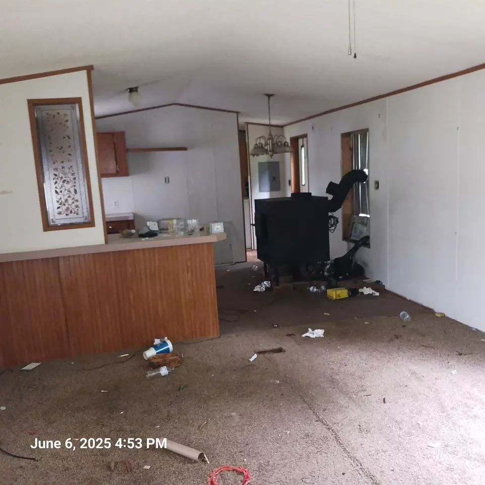  403 W Fillmore St, Staunton, IN 47881 photo 10