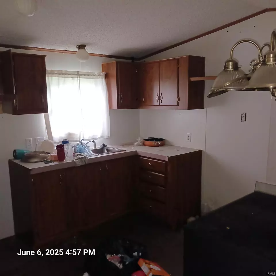  403 W Fillmore St, Staunton, IN 47881 photo 12