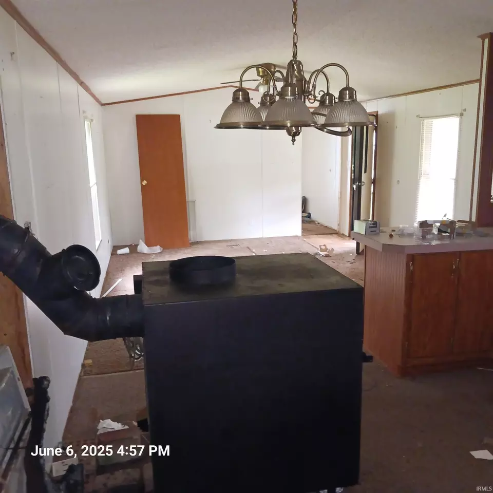  403 W Fillmore St, Staunton, IN 47881 photo 11