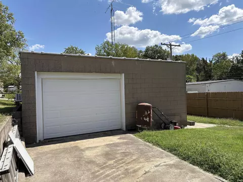 Other - 1302 Greene St, Jasper, IN 47546 photo 1 of 1