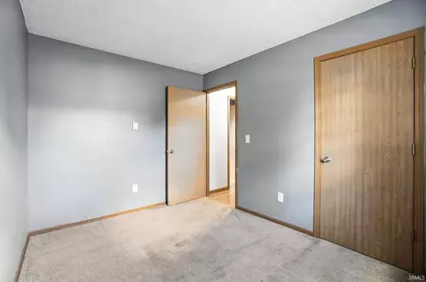 570 S Indiana St, Waterloo, IN 46793 photo 15