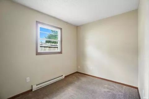 570 S Indiana St, Waterloo, IN 46793 photo 13