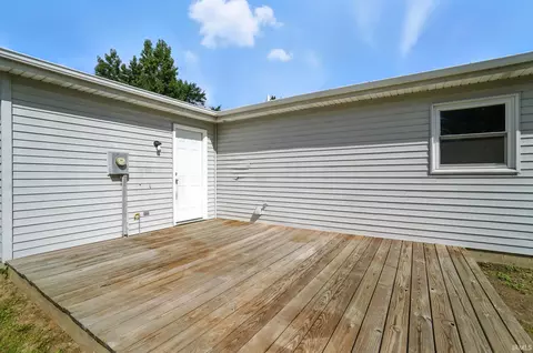 570 S Indiana St, Waterloo, IN 46793 photo 16