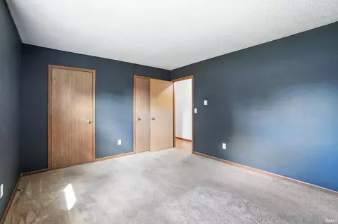 570 S Indiana St, Waterloo, IN 46793 photo 11