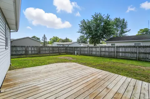 570 S Indiana St, Waterloo, IN 46793 photo 17