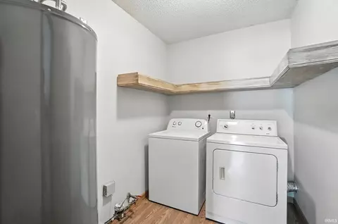 570 S Indiana St, Waterloo, IN 46793 photo 7