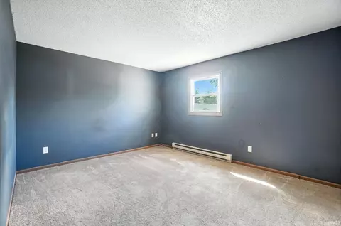 570 S Indiana St, Waterloo, IN 46793 photo 10