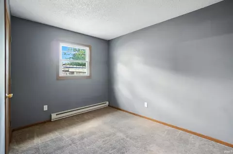 570 S Indiana St, Waterloo, IN 46793 photo 14