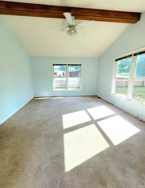 220 Park Row, Flora, IN 46929 photo 11