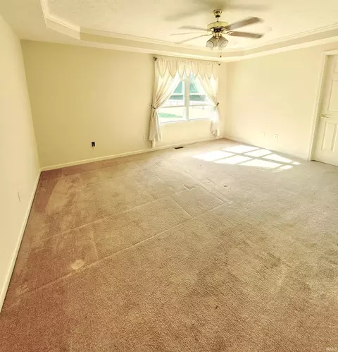 220 Park Row, Flora, IN 46929 photo 20