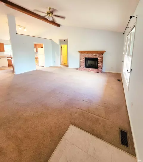 220 Park Row, Flora, IN 46929 photo 6